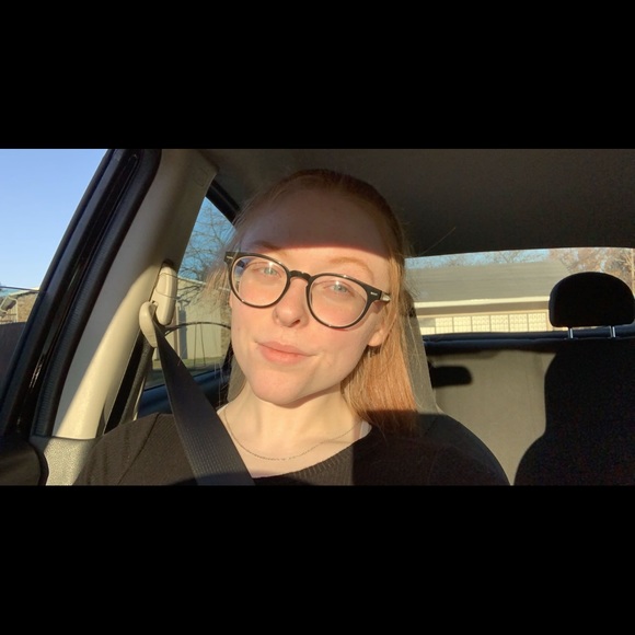 heatherpsmith